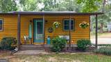 115 Admiralty Way - Photo 31