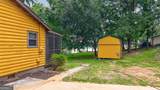 115 Admiralty Way - Photo 32