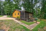 115 Admiralty Way - Photo 34