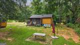 115 Admiralty Way - Photo 35
