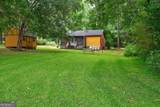 115 Admiralty Way - Photo 36