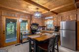 115 Admiralty Way - Photo 4