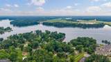 115 Admiralty Way - Photo 41