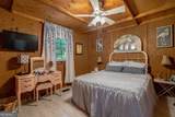 115 Admiralty Way - Photo 5
