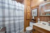 115 Admiralty Way - Photo 6