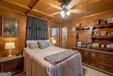 115 Admiralty Way - Photo 7