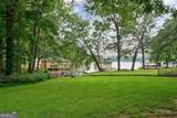 115 Admiralty Way - Photo 9
