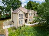 2703 Mayfield Court - Photo 1