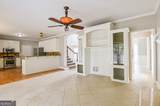 2703 Mayfield Court - Photo 10