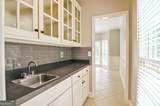 2703 Mayfield Court - Photo 11