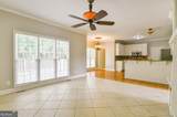 2703 Mayfield Court - Photo 12
