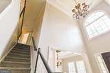 2703 Mayfield Court - Photo 13