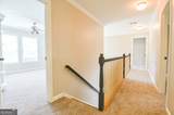 2703 Mayfield Court - Photo 14