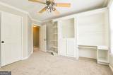 2703 Mayfield Court - Photo 15