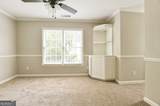 2703 Mayfield Court - Photo 17