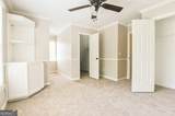 2703 Mayfield Court - Photo 18