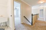2703 Mayfield Court - Photo 19