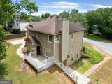 2703 Mayfield Court - Photo 2