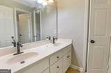 2703 Mayfield Court - Photo 20
