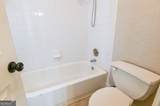 2703 Mayfield Court - Photo 21