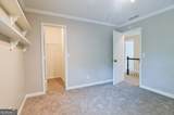 2703 Mayfield Court - Photo 22