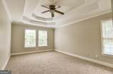 2703 Mayfield Court - Photo 24