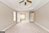 2703 Mayfield Court - Photo 25