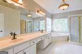 2703 Mayfield Court - Photo 26