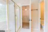 2703 Mayfield Court - Photo 27