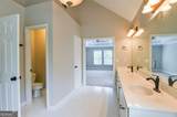 2703 Mayfield Court - Photo 28