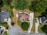 2703 Mayfield Court - Photo 3
