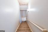 2703 Mayfield Court - Photo 30