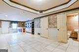 2703 Mayfield Court - Photo 31