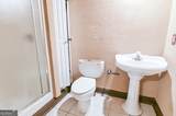 2703 Mayfield Court - Photo 32