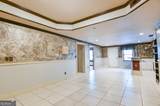 2703 Mayfield Court - Photo 33