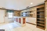 2703 Mayfield Court - Photo 34