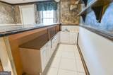 2703 Mayfield Court - Photo 35