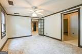2703 Mayfield Court - Photo 37