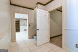 2703 Mayfield Court - Photo 38