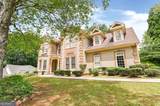 2703 Mayfield Court - Photo 40