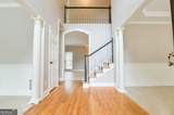 2703 Mayfield Court - Photo 42