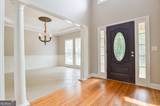 2703 Mayfield Court - Photo 5