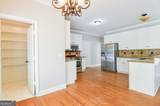 2703 Mayfield Court - Photo 7