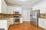2703 Mayfield Court - Photo 8