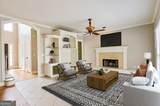 2703 Mayfield Court - Photo 9
