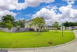 101 Quarterhorse Drive - Photo 2