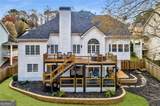 95 Valleyside Drive - Photo 69