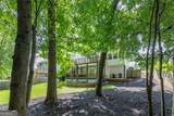95 Valleyside Drive - Photo 70