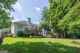 95 Valleyside Drive - Photo 71