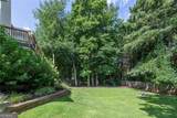 95 Valleyside Drive - Photo 72
